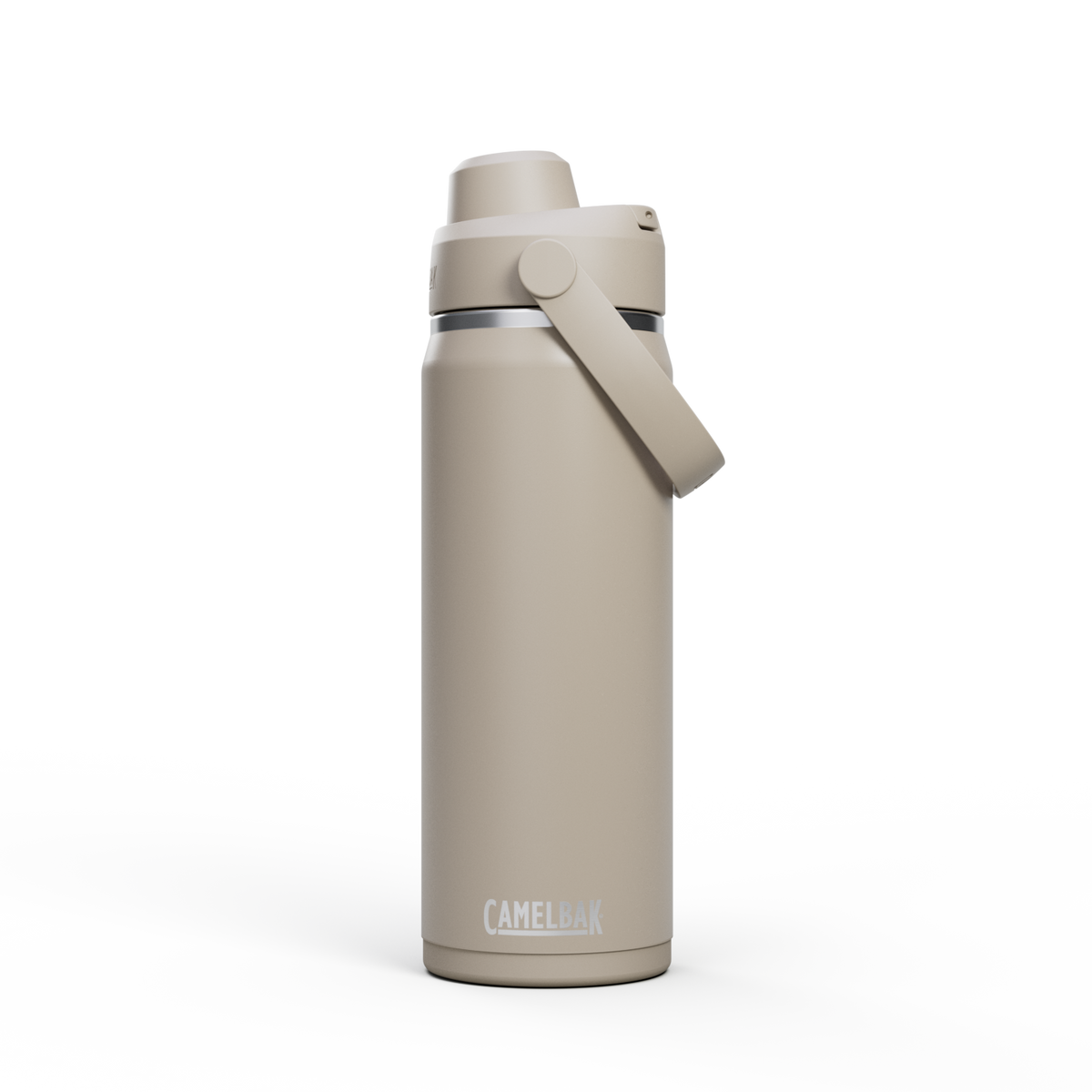 thrivetm-chug-20oz-bottle-insulated-stainless-steel-h1 or4d0hi82d