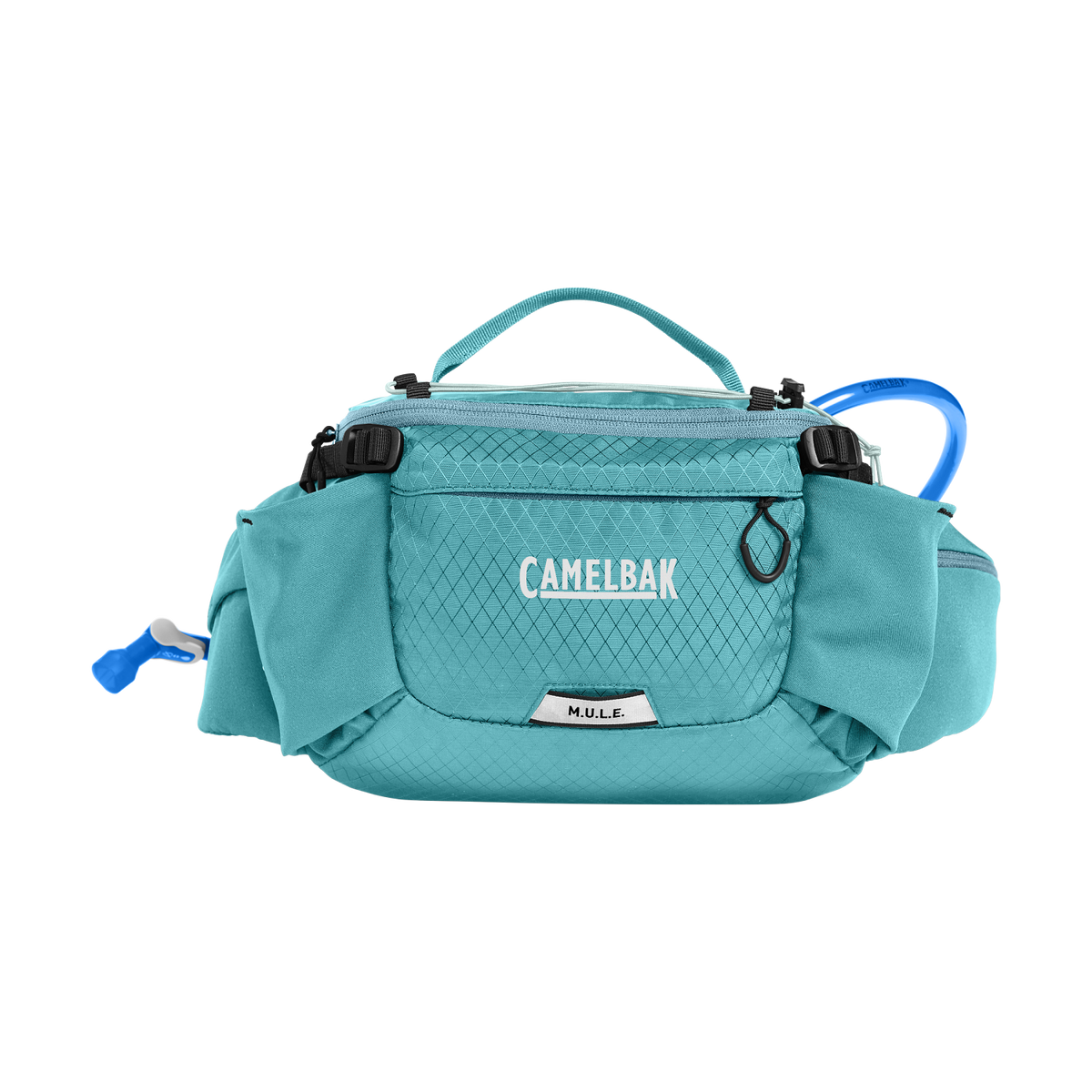 m-u-l-e-5-waist-pack-with-crux-1-5l-lumbar-reservoir-x8 osyfpu6wuw