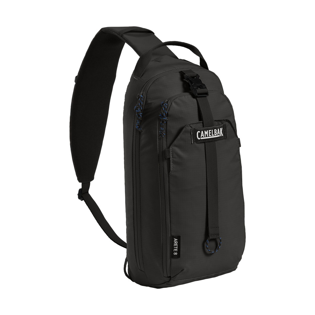 aretetm-sling-8-0-6l-z0 otuemh1d6r