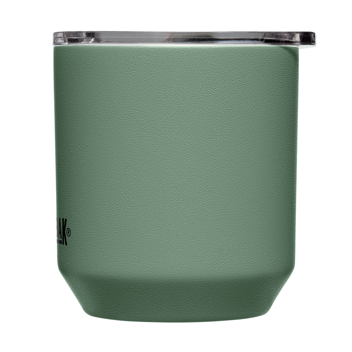 horizon-10-oz-rocks-tumbler-insulated-stainless-steel-j9 ou3fgzcx9g