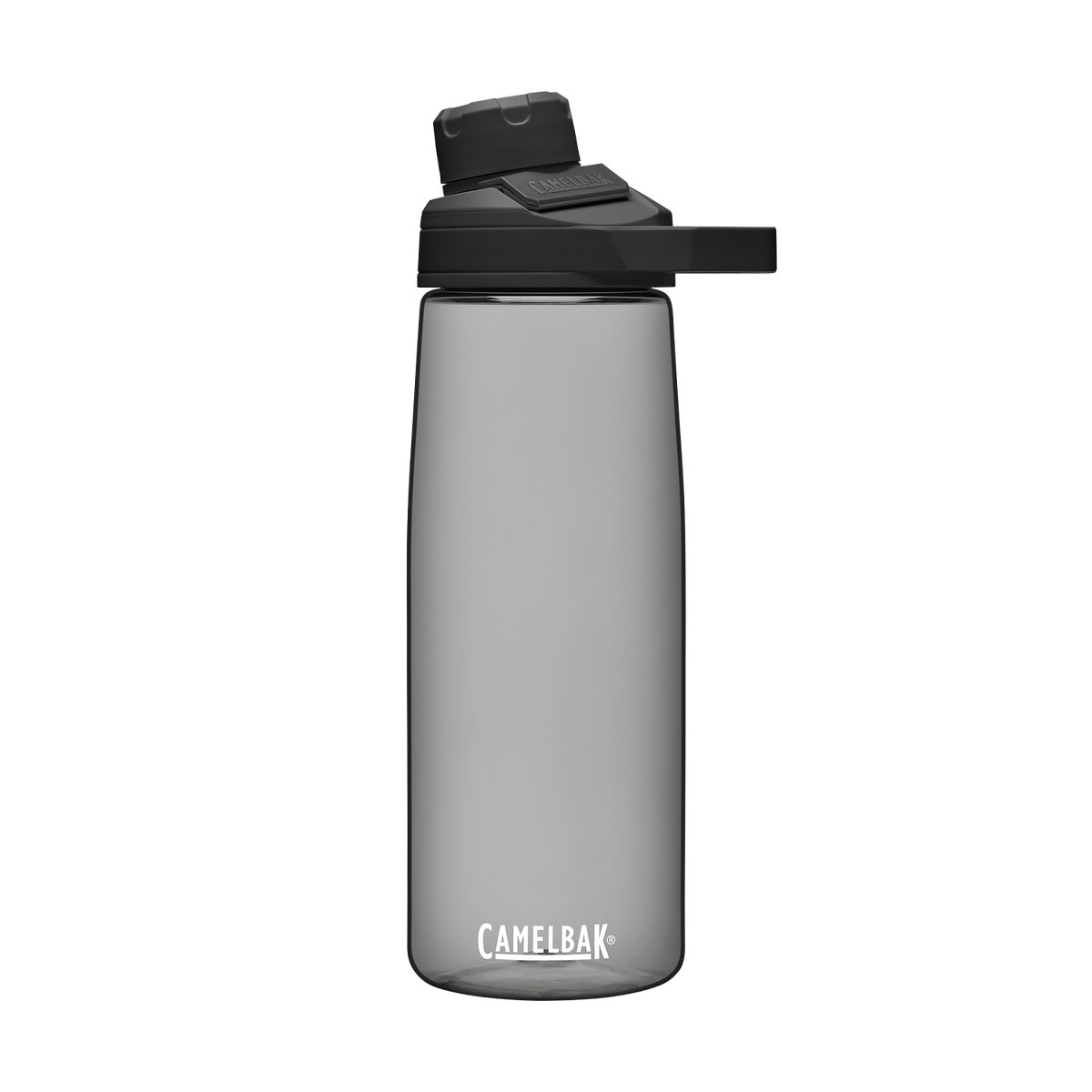 chute-mag-25oz-bottle-with-tritantm-renew-w1 ouq5ht5pqx