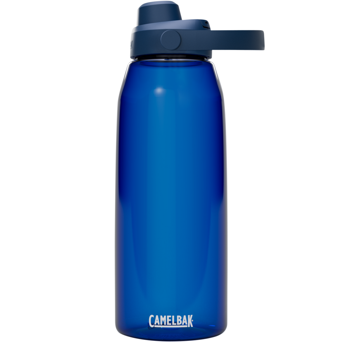 thrivetm-chug-50oz-bottle-with-tritantm-renew-v1 owa2slokjm