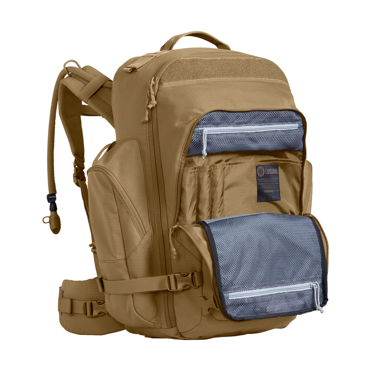bfmtm-100oz-mil-spec-crux-m9 oxxv0joz2b