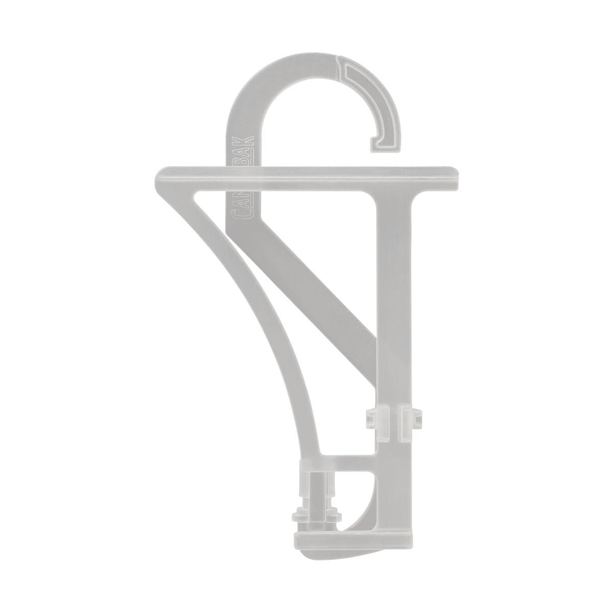 reservoir-dryer-m7 oy4rsvthvn