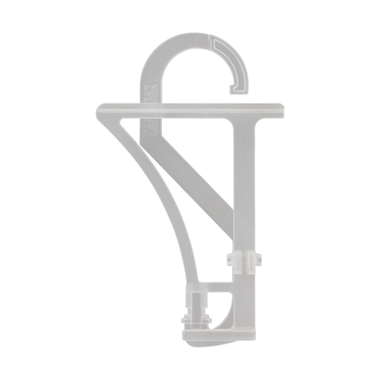 reservoir-dryer-m7 oy4rsvthvn