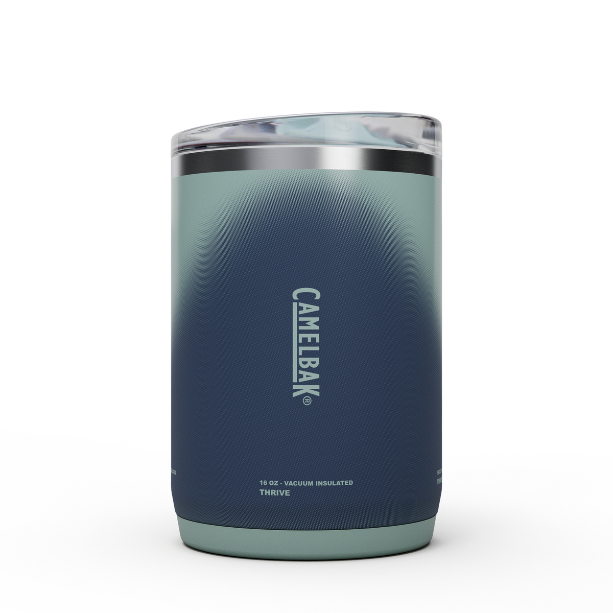 thrivetm-16-oz-mug-insulated-stainless-steel-x5 oyo9hzoqga