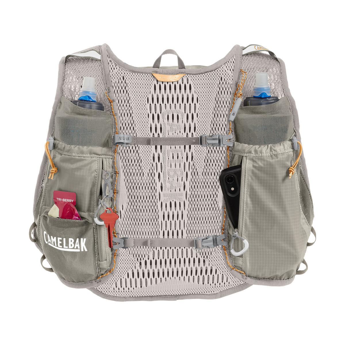 women-s-zephyrtm-pro-vest-with-two-17oz-quick-stowtm-flasks-r1 p25zy6uc2k