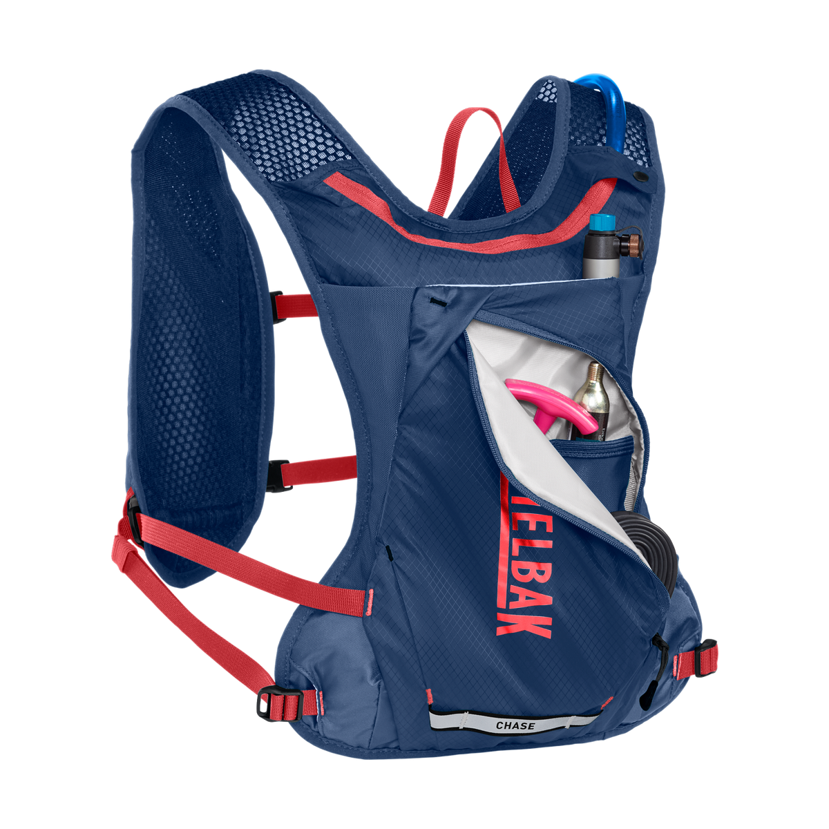 chasetm-race-4-hydration-vest-with-crux-1-5l-reservoir-w3 p6k9qfjd0t