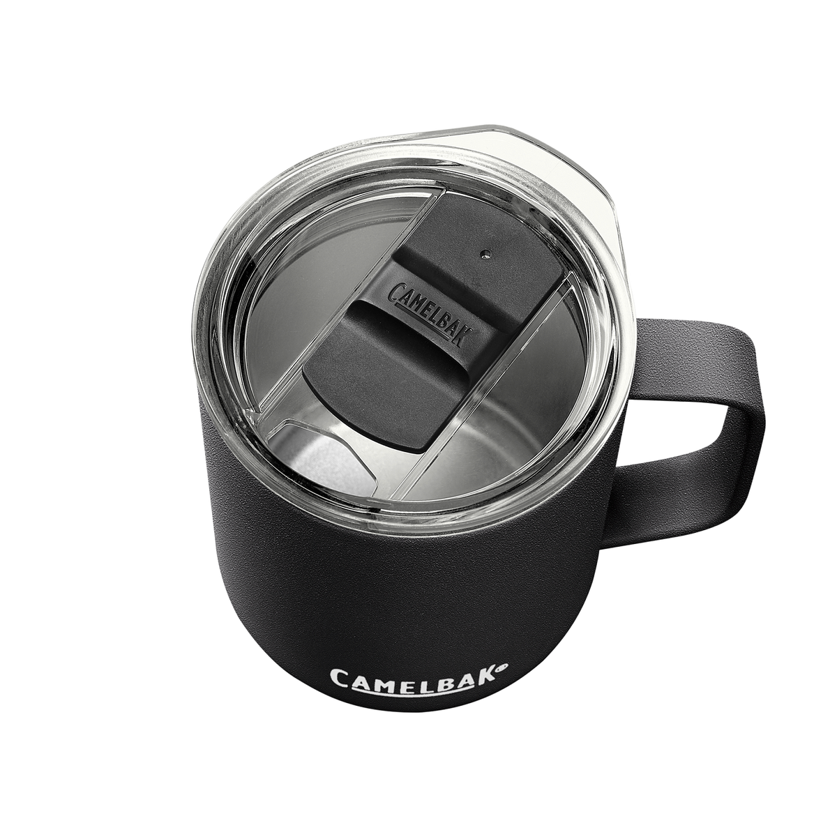 horizon-12-oz-camp-mug-insulated-stainless-steel-q3 p8grqw5qmj
