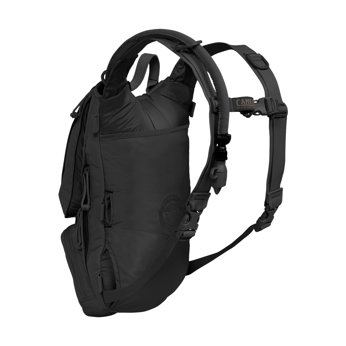 ambushtm-100oz-mil-spec-crux-m2 pbctjtimaw