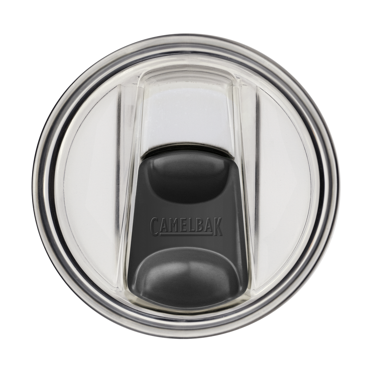 thrivetm-tumbler-lid-medium-p2 pdofocbn6f