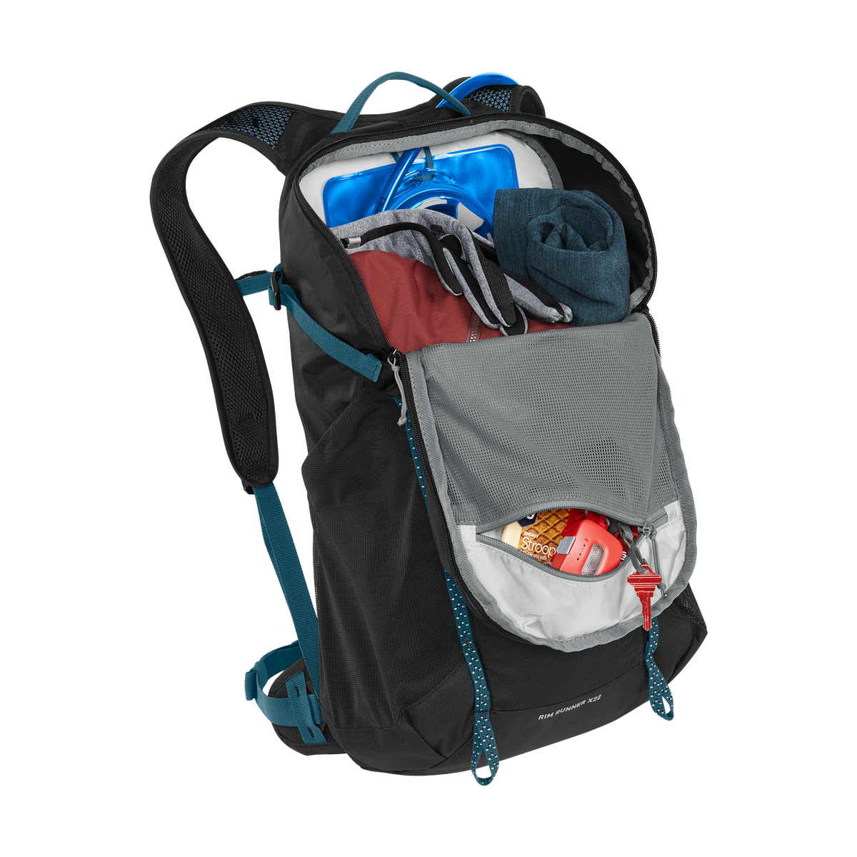 rim-runnertm-x22-hiking-hydration-pack-with-crux-1-5l-reservoir-x7 phqajvq5bv