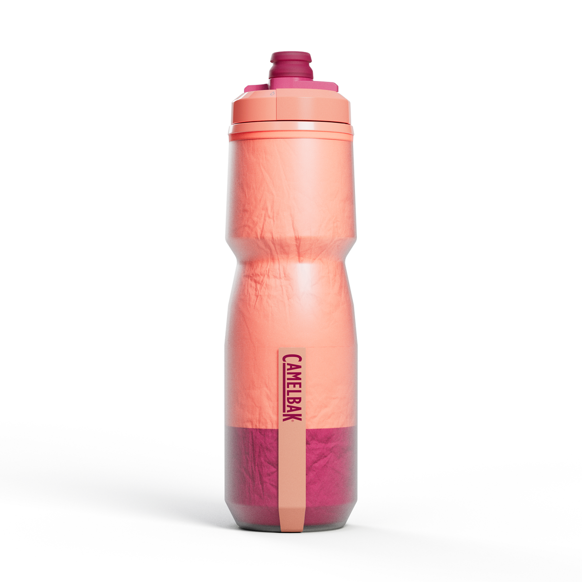 podium-chilltm-24oz-bike-bottle-n4 pjl5pbmvby