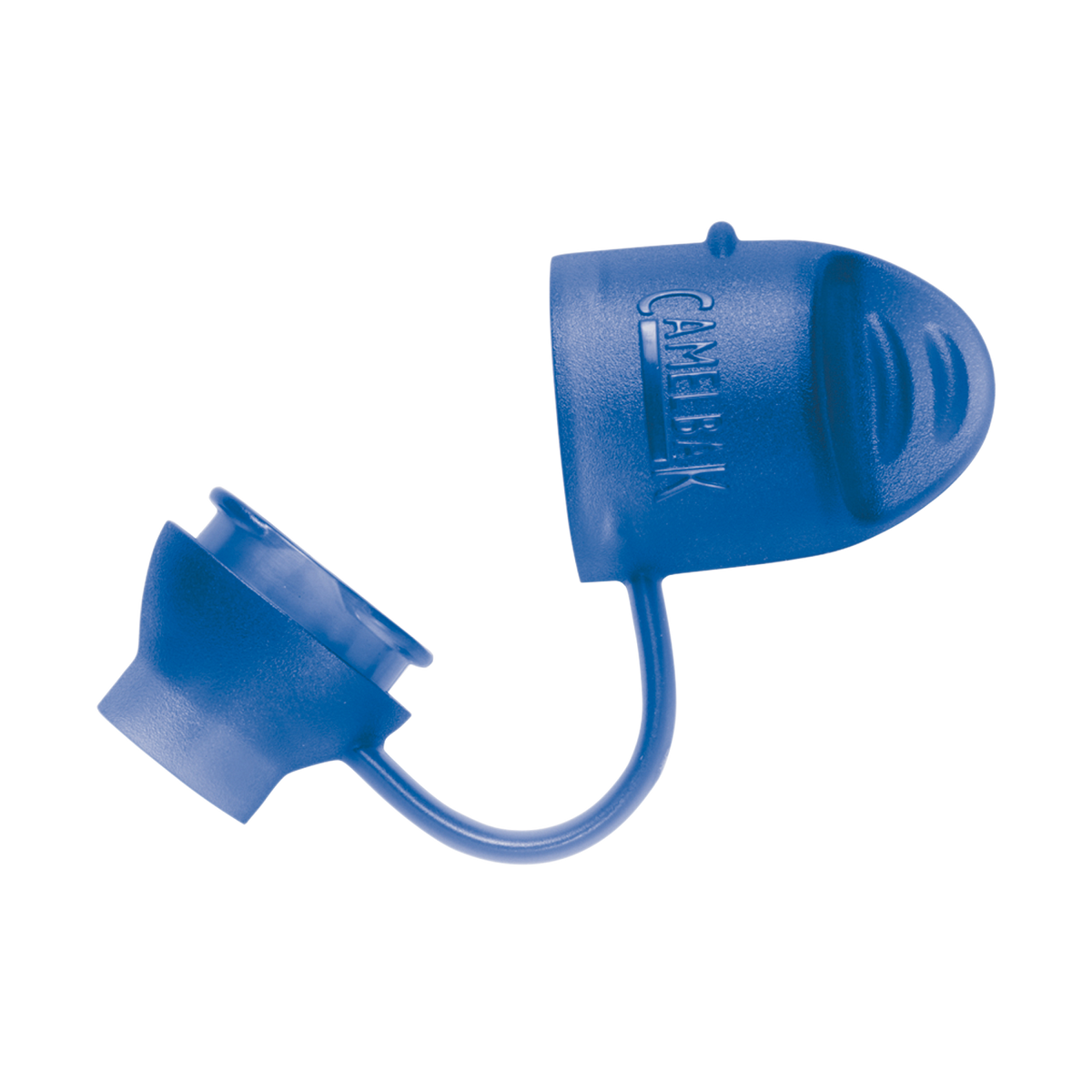 big-bite-valve-cover-accs-s8 pjvggmyamr
