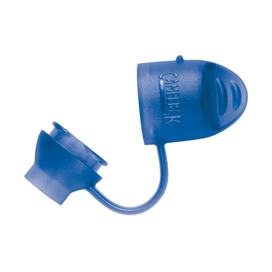 big-bite-valve-cover-accs-s8 pjvggmyamr