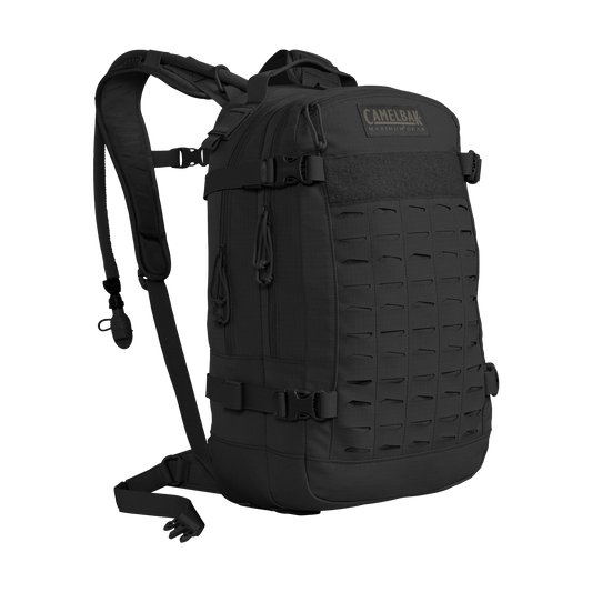 h-a-w-g-100oz-mil-spec-crux-e8 pkvy5nqoii