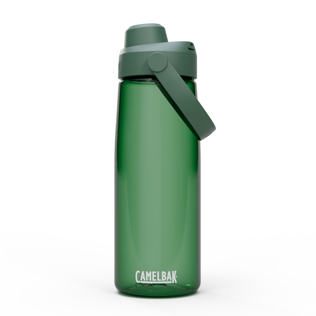 thrivetm-chug-25oz-bottle-with-tritantm-renew-c1 pl0m6v8rfm