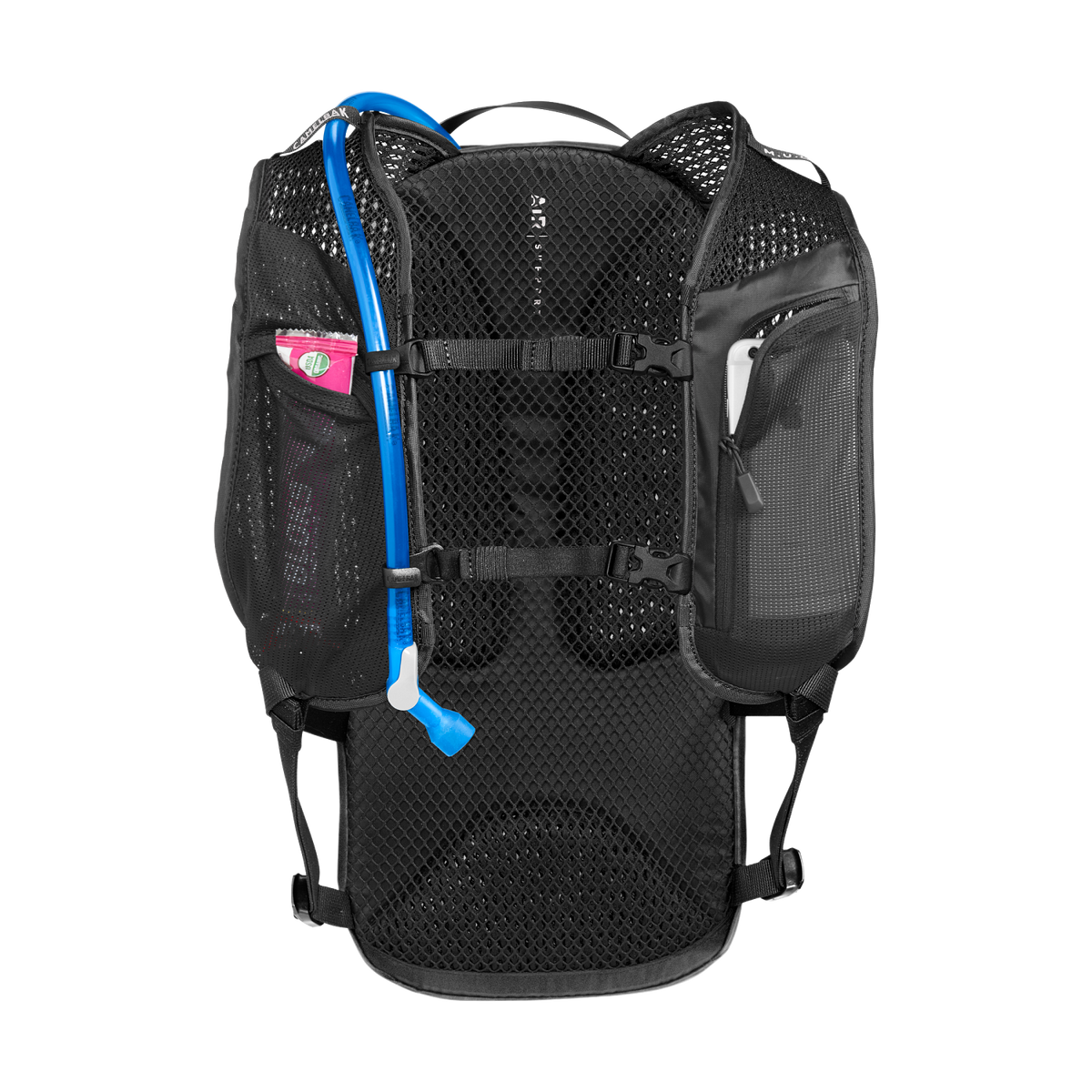 m-u-l-e-evo-12-hydration-pack-100-oz-u4 plfkvi7j21