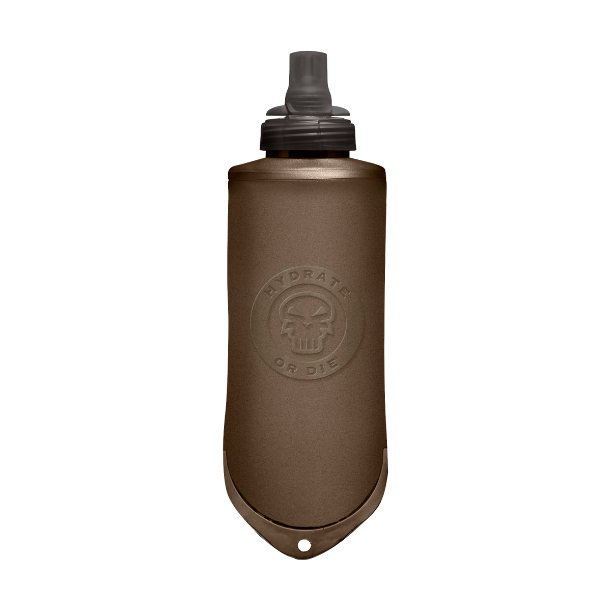 mil-spec-quick-stowtm-flask-z0 ppaksyzcq3