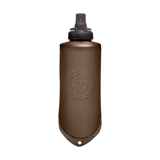mil-spec-quick-stowtm-flask-z0 ppaksyzcq3