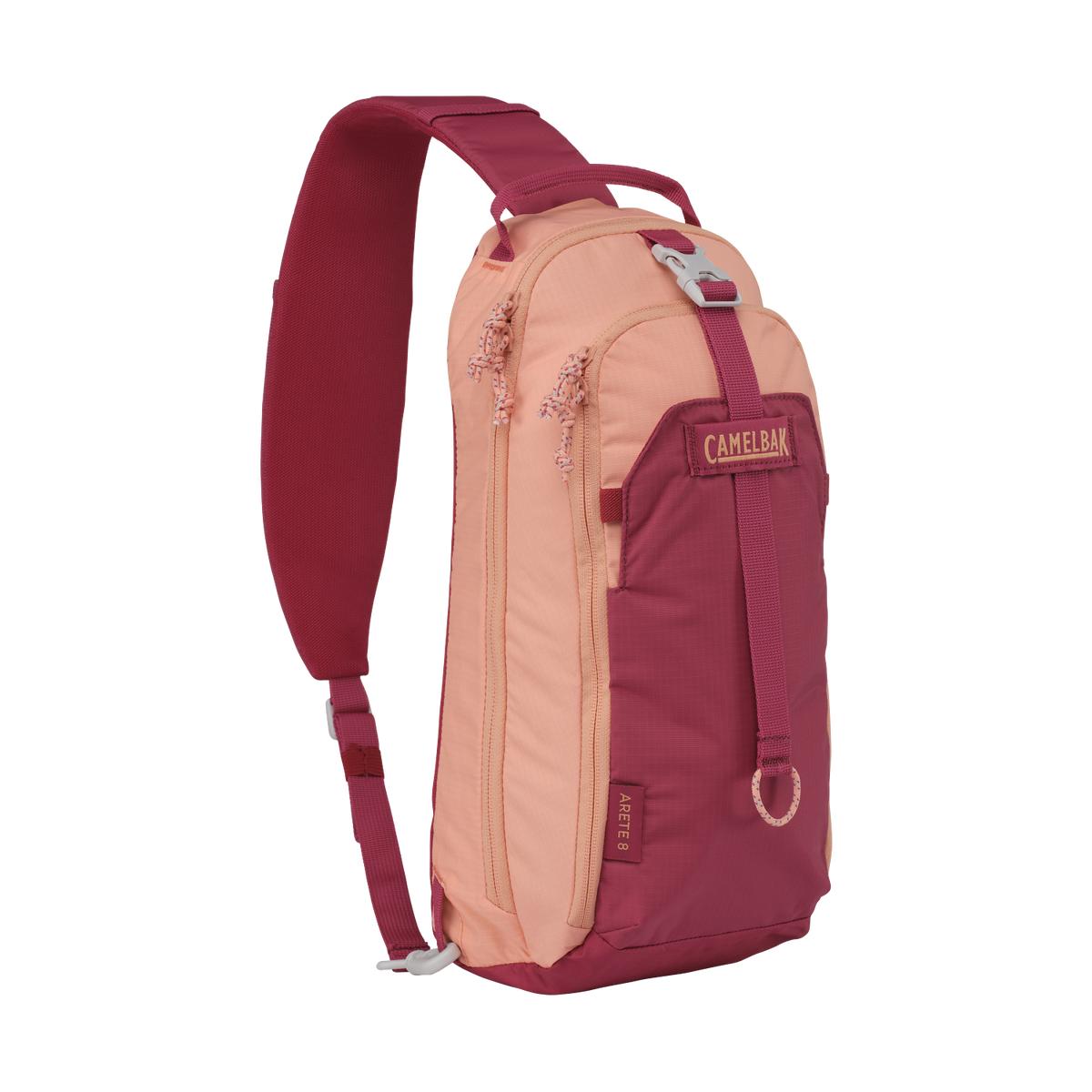 aretetm-sling-8-0-6l-z0 ppihtkikgw