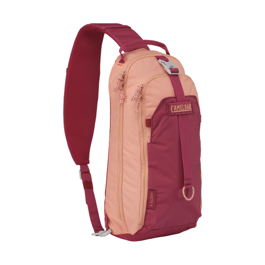 aretetm-sling-8-0-6l-z0 ppihtkikgw