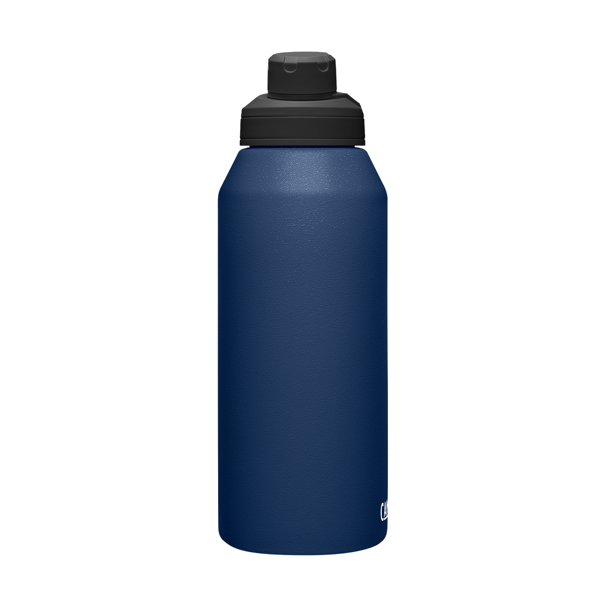 chute-mag-40oz-water-bottle-insulated-stainless-steel-p7 psmzbydv7p
