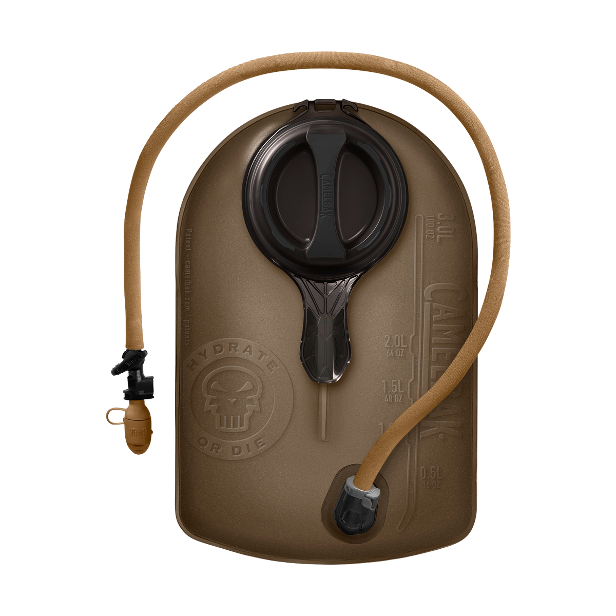 mil-spec-cruxtm-3l-short-reservoir-s7 pxchkt3mit