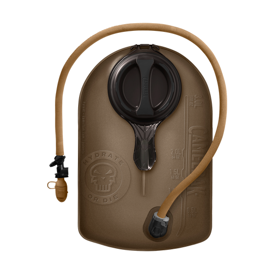 mil-spec-cruxtm-3l-short-reservoir-s7 pxchkt3mit