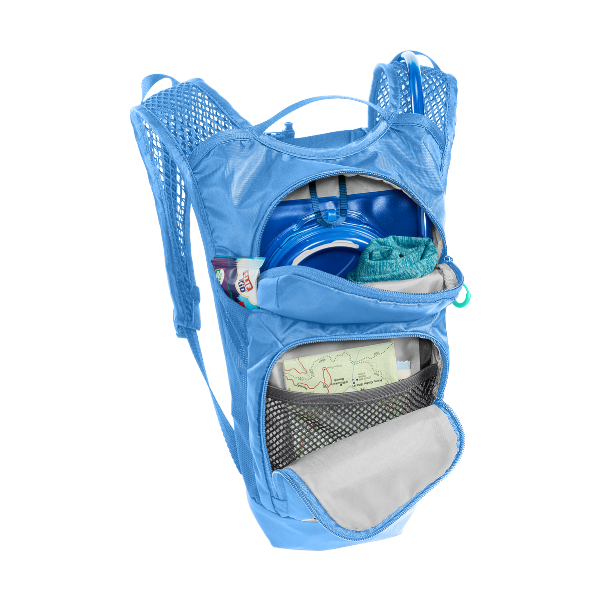 kids-mini-m-u-l-e-50oz-hydration-pack-with-crux-1-5l-reservoir-q7 pxjojspb1y