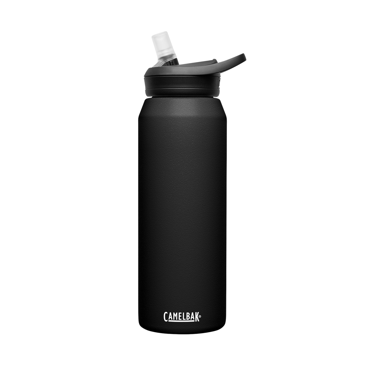 eddy-32-oz-water-bottle-insulated-stainless-steel-q2 pylz0rjq0q