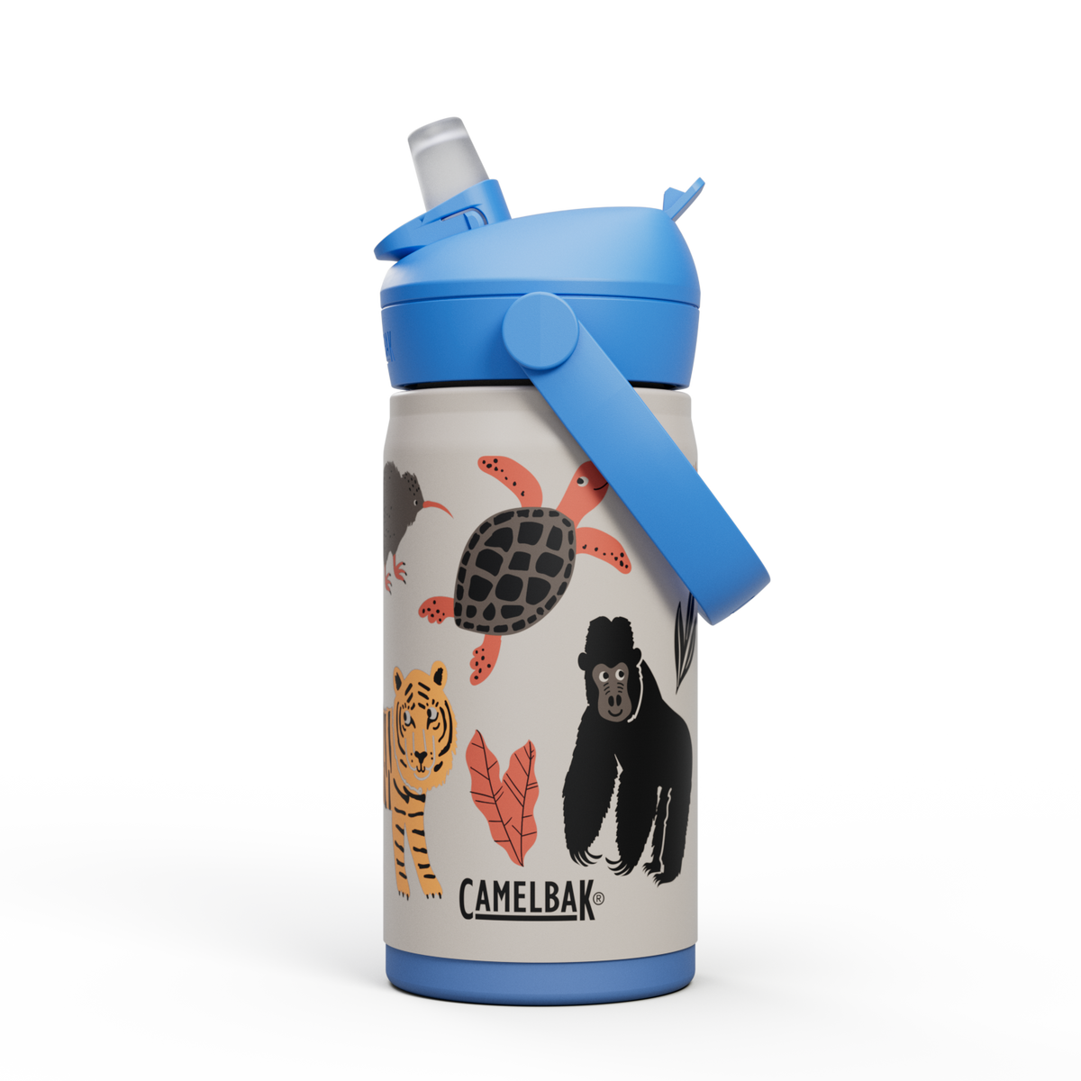 thrivetm-flip-straw-kids-12oz-bottle-insulated-stainless-steel-u1 pynogybk5m