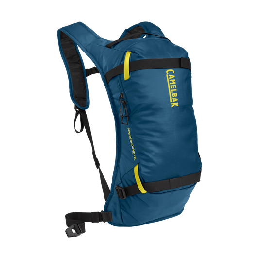 powderhound-tm-12-hydration-pack-g8 pyytobeyer