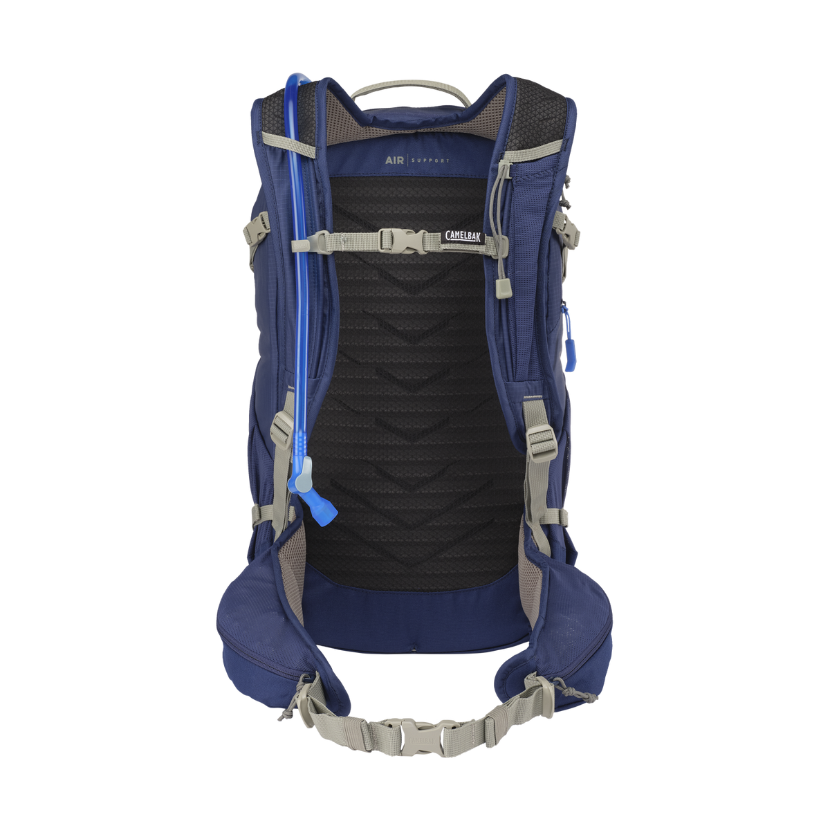 rim-runnertm-x30-hiking-hydration-pack-with-crux-2l-reservoir-l5 pzrfoyjlfl