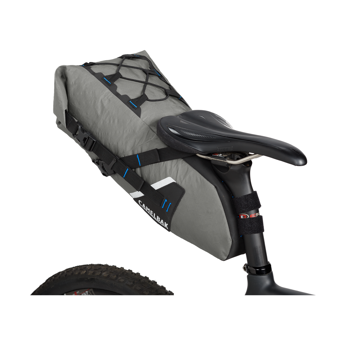 m-u-l-e-9-saddle-pack-x2 q2fuoamsp0