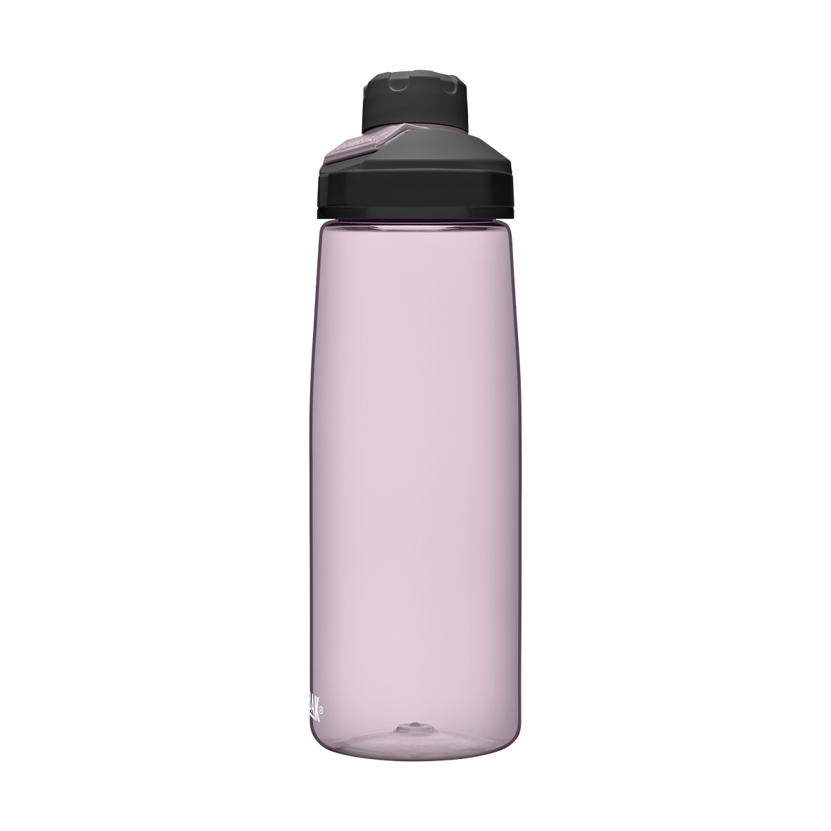 chute-mag-25oz-bottle-with-tritantm-renew-w1 q3ossujsur