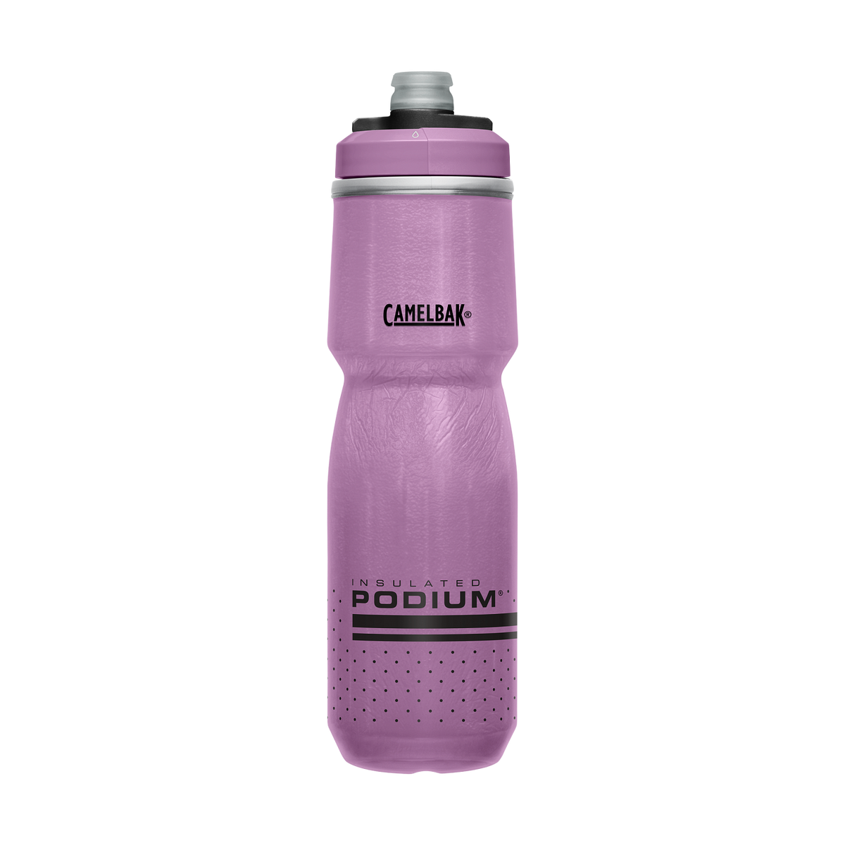podium-chilltm-24oz-bike-bottle-n4 q8zazyyozs