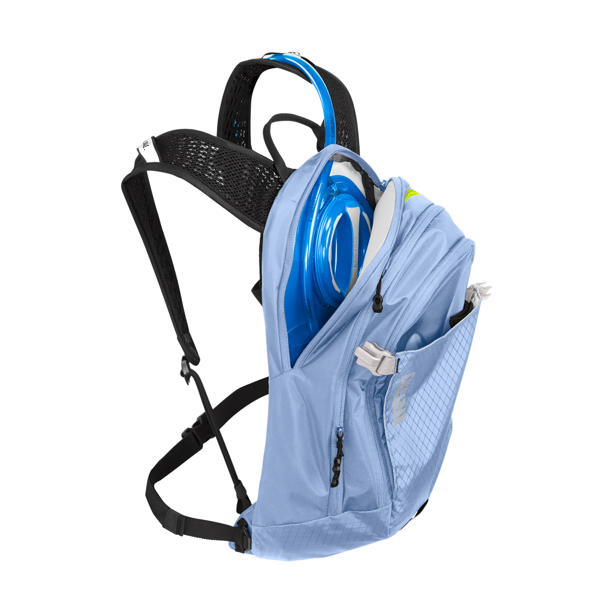 women-s-m-u-l-e-12-hydration-pack-100-oz-d8 qadyyafmkz