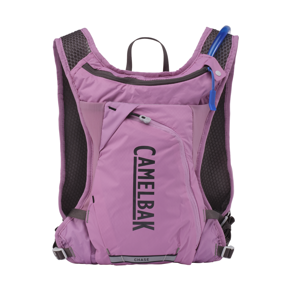 women-s-chasetm-race-4-hydration-vest-with-crux-1-5l-reservoir-d9 qewlyk3r3h