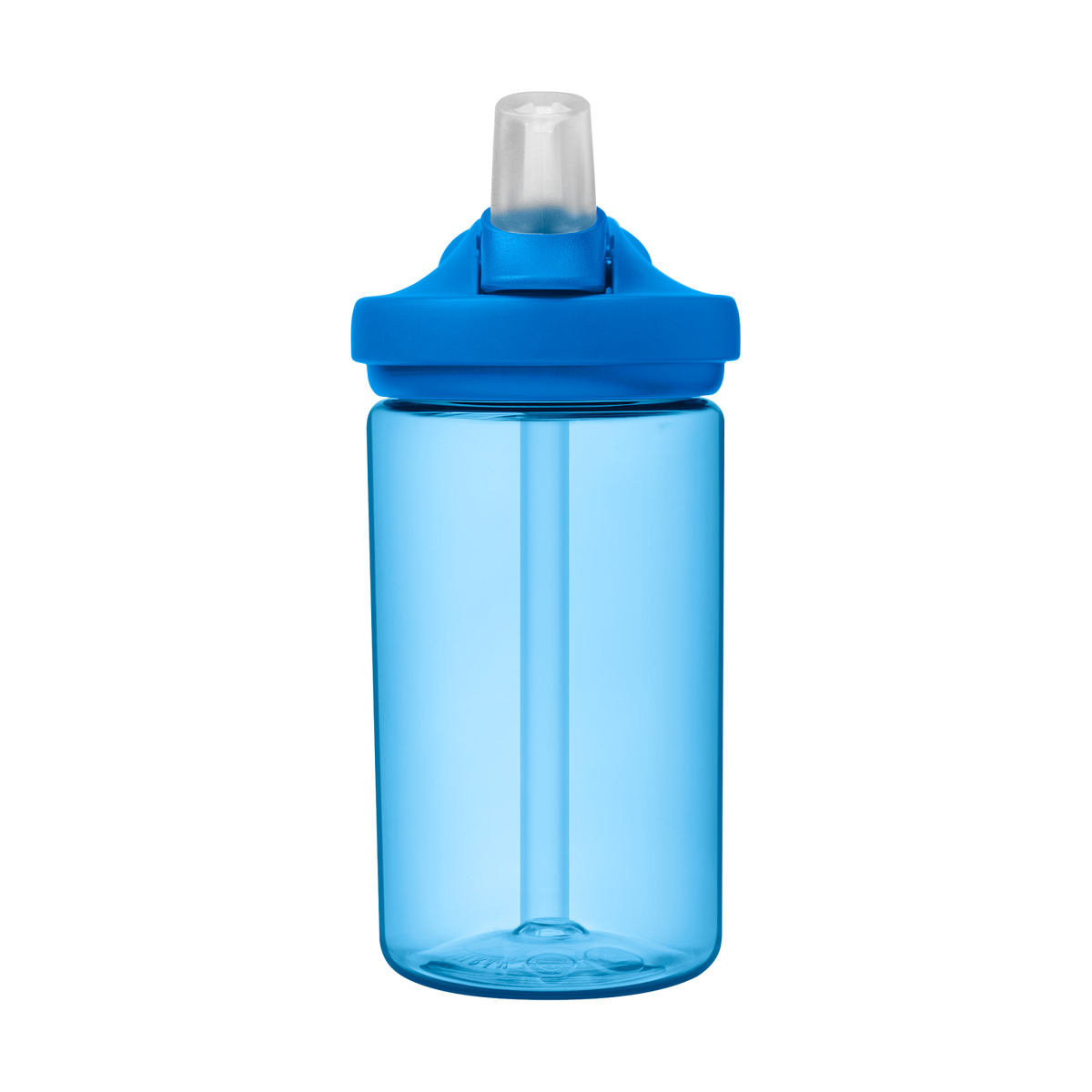 eddy-kids-14oz-bottle-with-tritantm-renew-h3 qgsby5vhj7