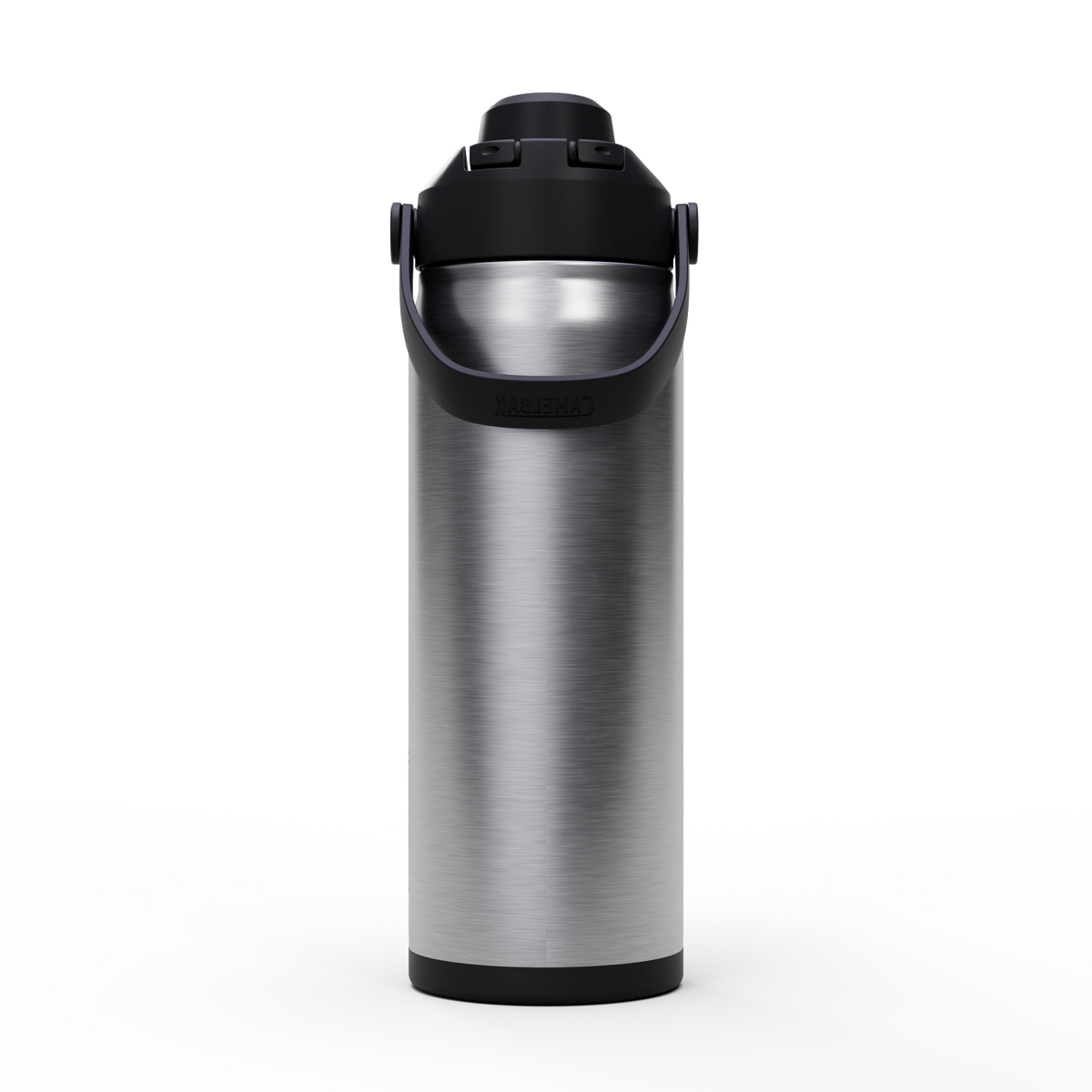 thrivetm-chug-20oz-bottle-insulated-stainless-steel-v6 qhrle3bffu