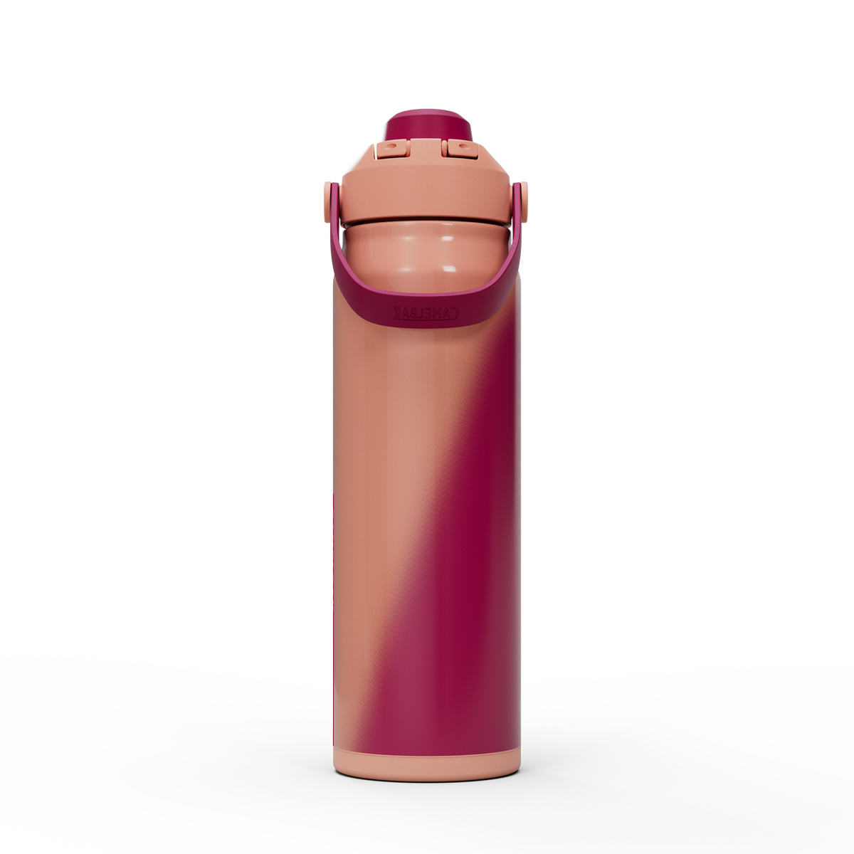thrivetm-flip-straw-32oz-bottle-with-tritantm-renew-r2 qjqjankp85