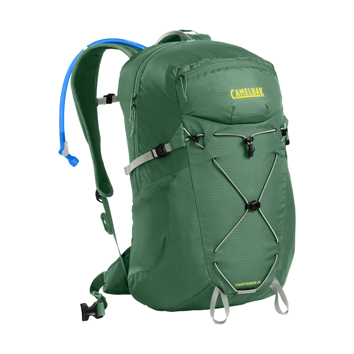 fourteenertm-26-hydration-hiking-pack-with-crux-3l-reservoir-m8 qkohulwacj