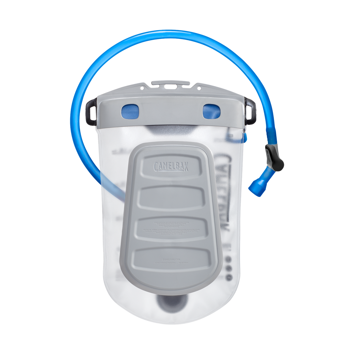 fusiontm-2l-reservoir-with-tru-zip-waterproof-zipper-a2 qlvfp5awx8