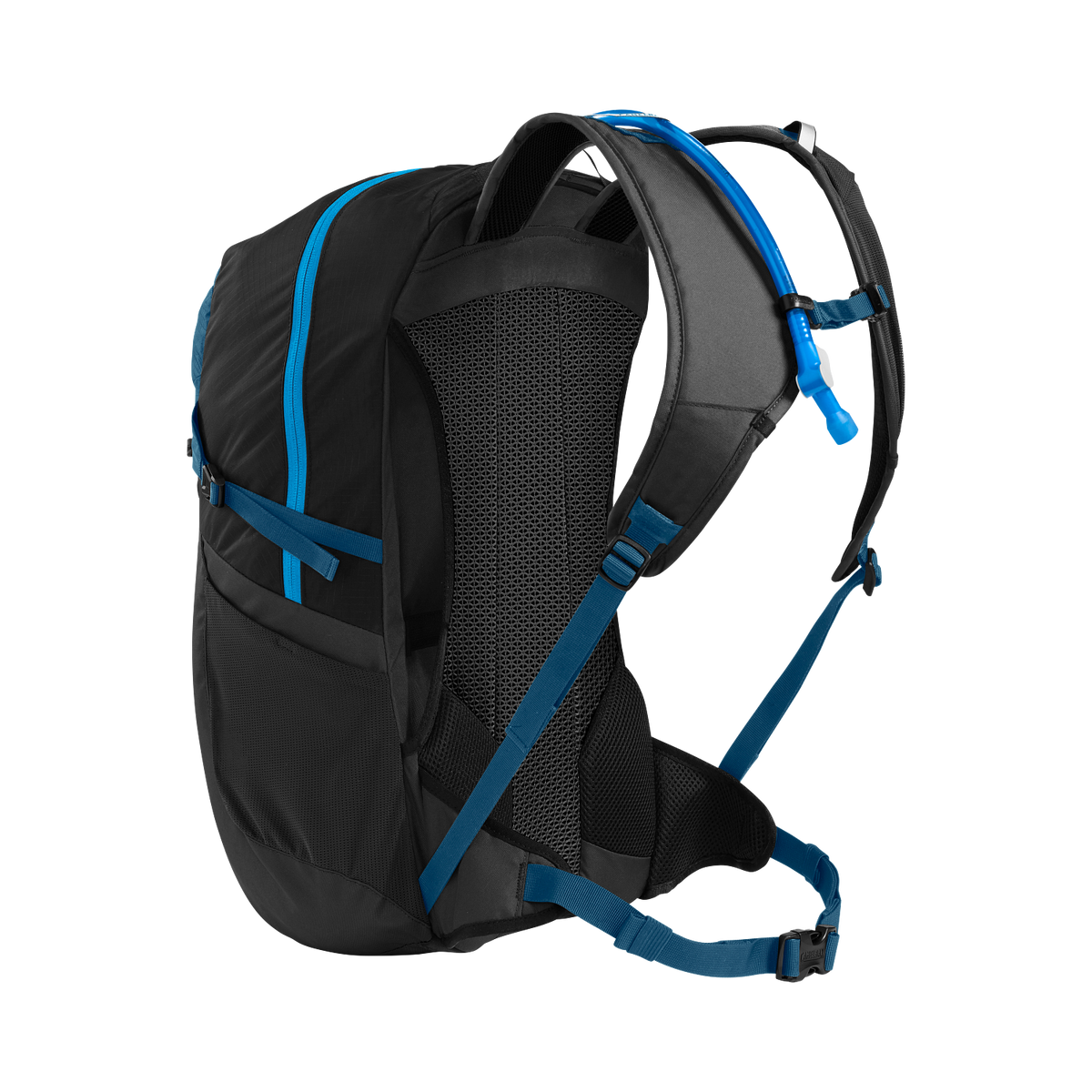 fourteenertm-26-hydration-hiking-pack-with-crux-3l-reservoir-m8 qnfpz0d0pr