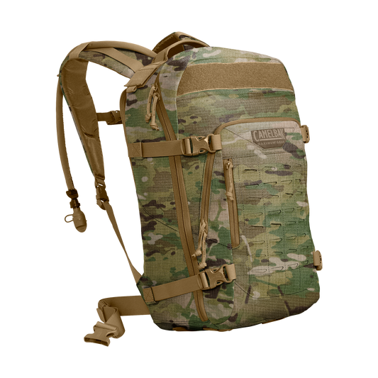 spartatm-100oz-mil-spec-crux-f6 qnjjewk34i