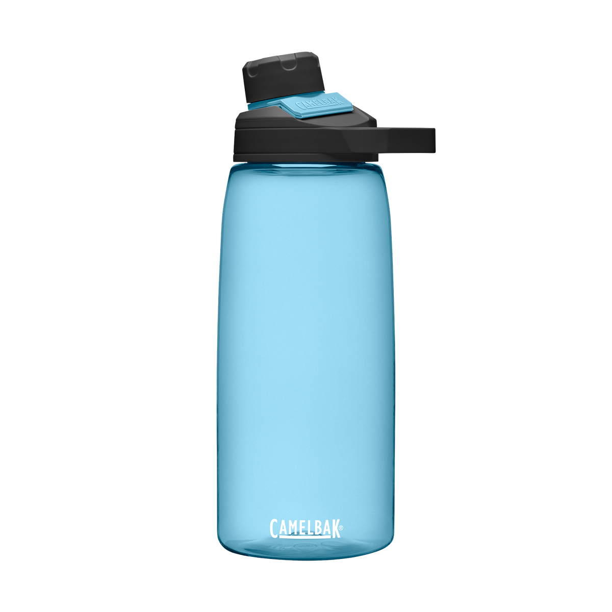 chute-mag-32oz-bottle-with-tritantm-renew-v3 qnsp8gfuag