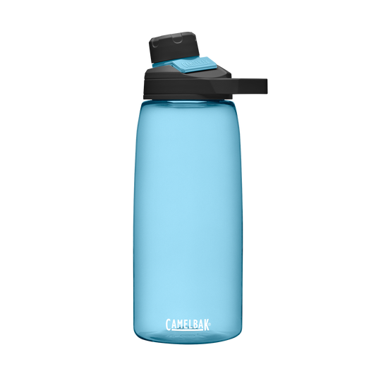 chute-mag-32oz-bottle-with-tritantm-renew-v3 qnsp8gfuag