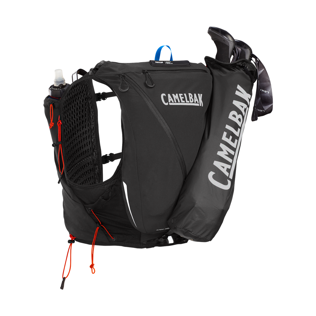 apextm-pro-run-vest-b4 qnznpshrkr