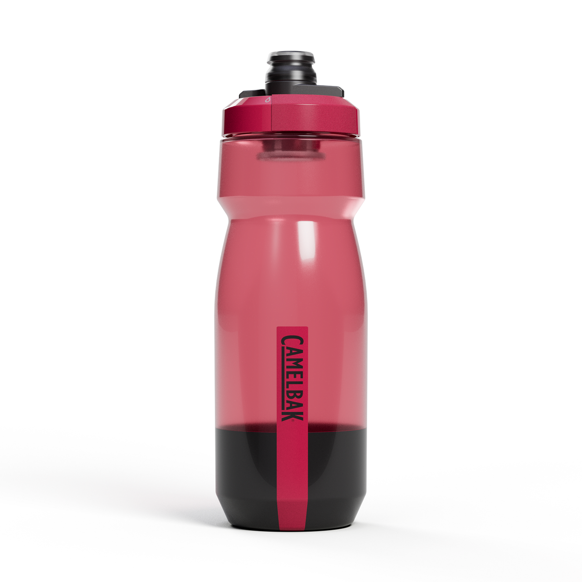 podium-24oz-bike-bottle-z6 qnzo3ocmj1